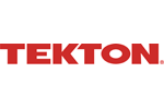 Brand Tekton